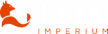 Fox Imperium
